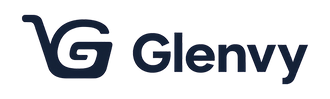 Glenvy