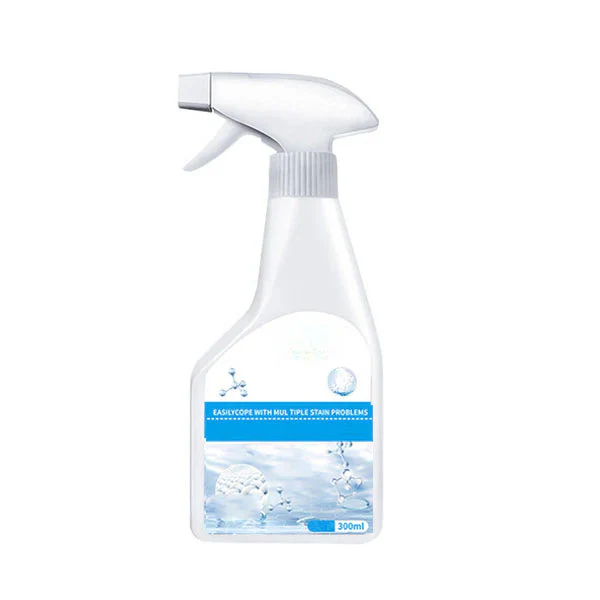 Stain Remover Spray FreshErase Dry Clean-On-the-Go