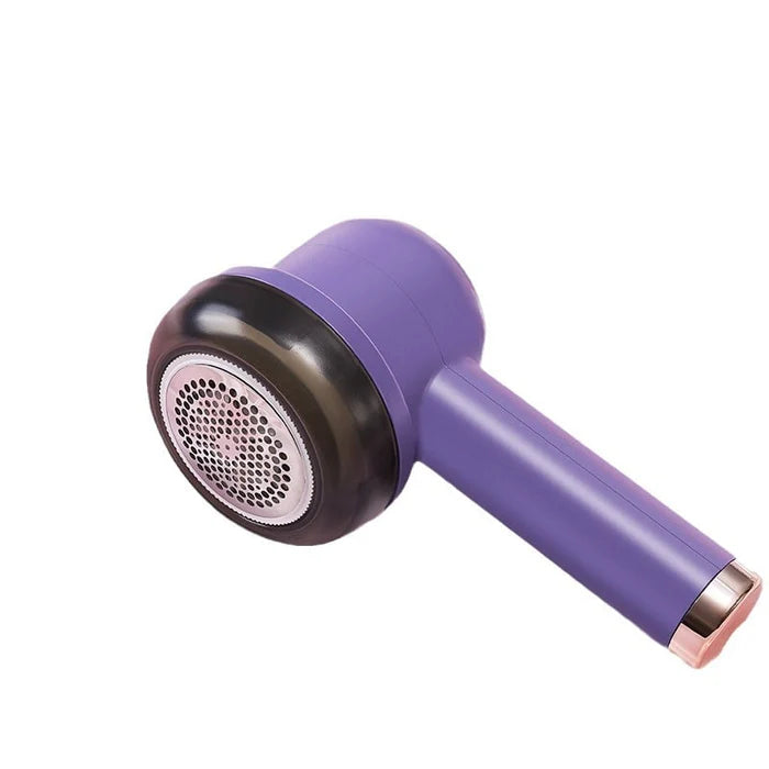 Lint Remover Pro