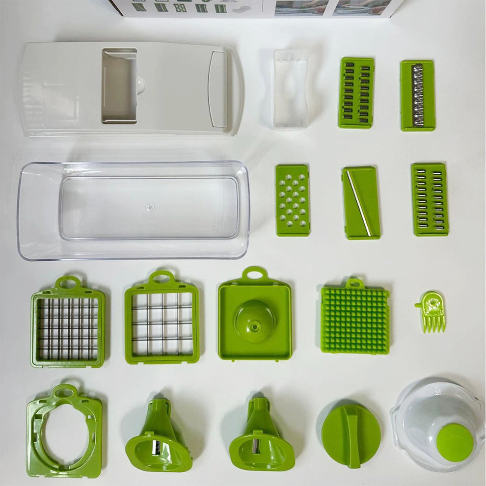 💥Vegetable Chopper