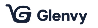 Glenvy