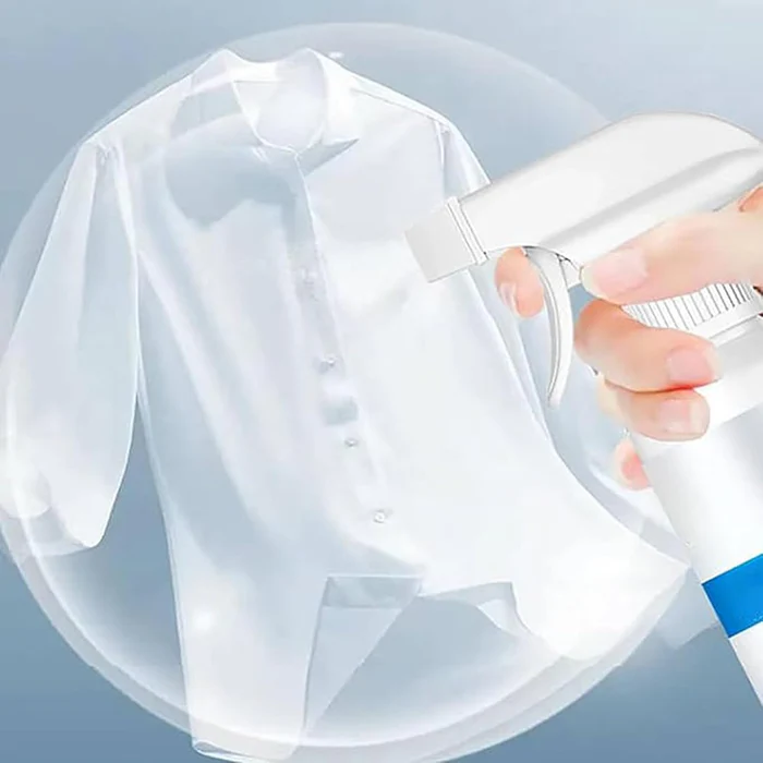 Stain Remover Spray FreshErase Dry Clean-On-the-Go